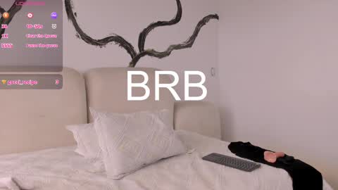    online show from 28, 2, 2025