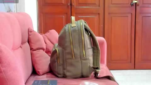    online show from 20, 11, 2025