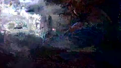 bridgettedallas1111 online show from 13, 3, 2026