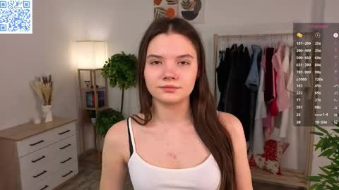 Megan online show from 28, 4, 2026