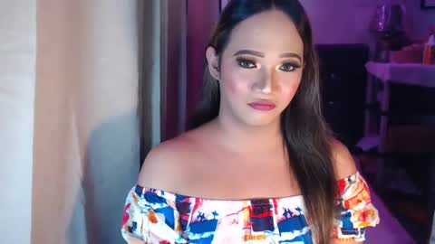 BRIDGETT online show from 10, 1, 2025