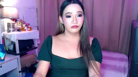 BRIDGETT online show from 14, 2, 2025