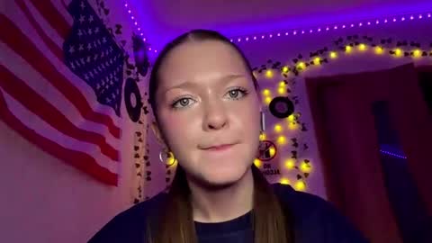 bridgettmajchrzak online show from 23, 4, 2026