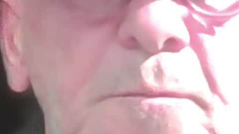 Snapshot of bridie3079 chatting on 26, 7, 2026 Fun Monster online show from 26, 7, 2026