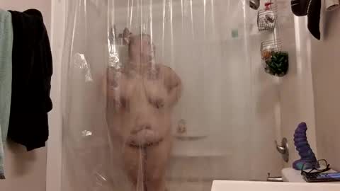 Leela Marie xo online show from 3, 10, 2025