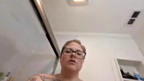 Leela Marie xo online show from 9, 6, 2026