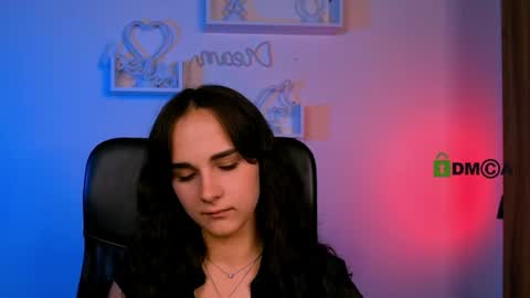 bri online show from 26, 7, 2026