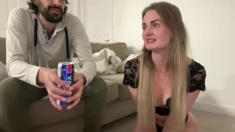 Snapshot of brigette_marie chatting on 25, 11, 2025 brigette_marie online show from 25, 11, 2025