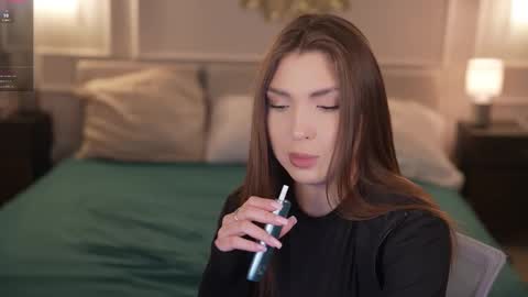 Diamonds Girls online show from 3, 3, 2026