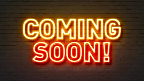 Diamonds Girls online show from 18, 4, 2026