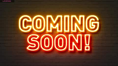 Diamonds Girls online show from 23, 4, 2026