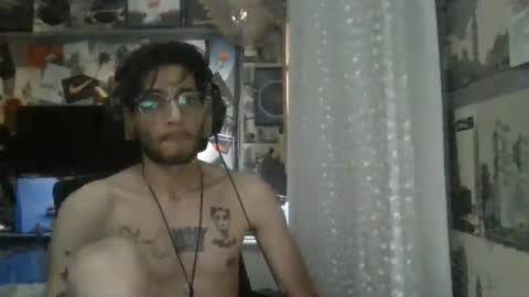 brighteyes3137 online show from 22, 5, 2026