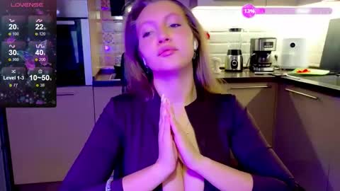 Mitty online show from 19, 4, 2026