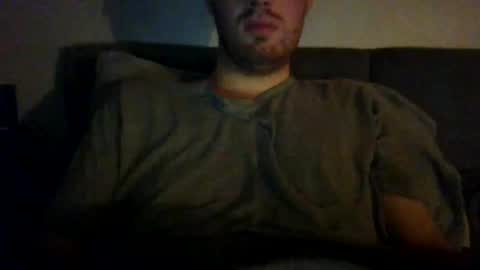 DevonLad online show from 6, 1, 2025