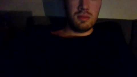 DevonLad online show from 5, 2, 2026