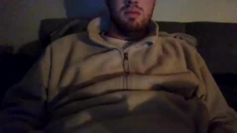DevonLad online show from 23, 3, 2026