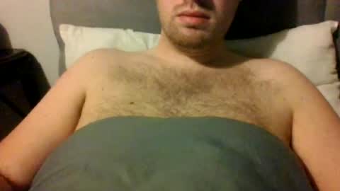 DevonLad online show from 5, 7, 2026