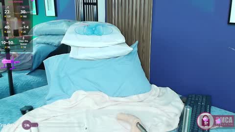 Snapshot of brigiitte_rohan chatting on 18, 1, 2025 Brigiitte online show from 18, 1, 2025