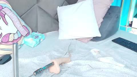 Snapshot of brigiitte_rohan chatting on 18, 2, 2025 Brigiitte online show from 18, 2, 2025