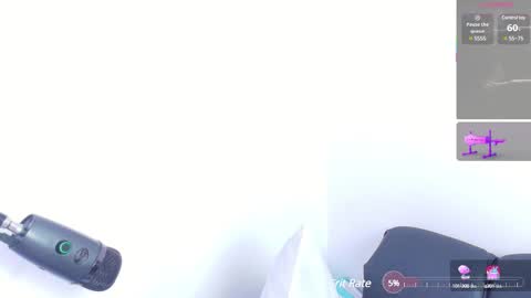 Snapshot of brigiitte_rohan chatting on 26, 2, 2025 Brigiitte online show from 26, 2, 2025