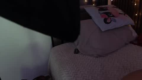 Snapshot of brigiitte_rohan chatting on 10, 3, 2025 Brigiitte online show from 10, 3, 2025