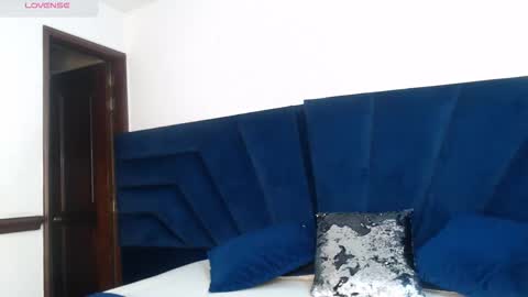 Brigith online show from 15, 11, 2025