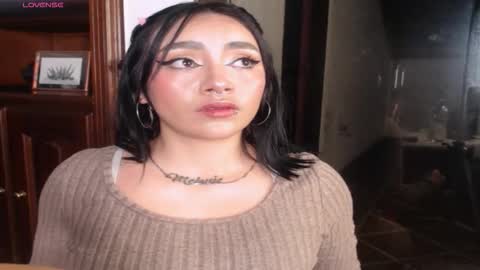 Brigith online show from 21, 12, 2025