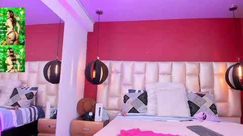 Brigith online show from 29, 4, 2026