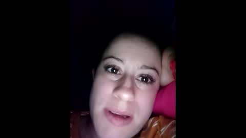 brigithc online show from 9, 1, 2025
