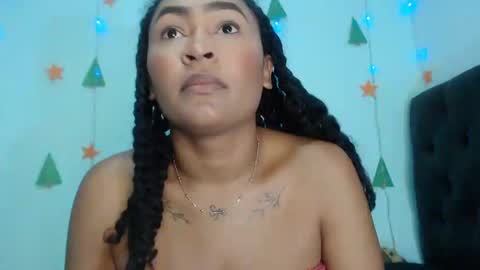 brigitte online show from 10, 12, 2024
