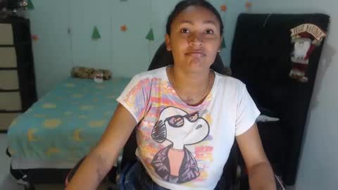 brigitte online show from 10, 12, 2024