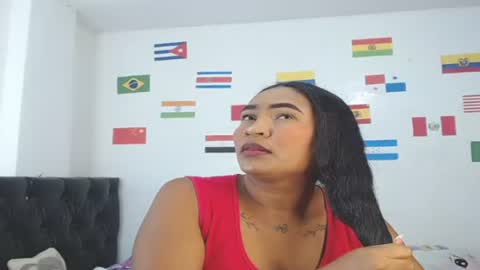 brigitte online show from 3, 7, 2026