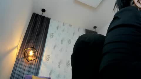 BRIGITTE online show from 19, 10, 2025