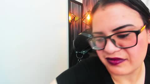 BRIGITTE online show from 27, 11, 2025