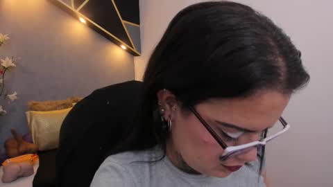 BRIGITTE online show from 5, 3, 2026