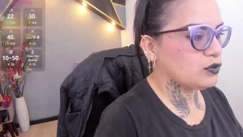 BRIGITTE online show from 17, 3, 2026