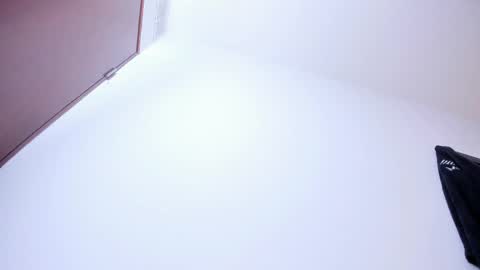 BRIGITTE online show from 21, 4, 2026