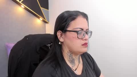 BRIGITTE online show from 22, 4, 2026