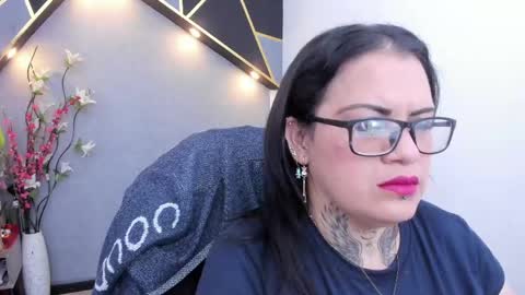 BRIGITTE online show from 27, 4, 2026