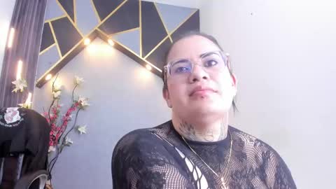 Snapshot of brigittemiller chatting on 5, 6, 2026 BRIGITTE online show from 5, 6, 2026