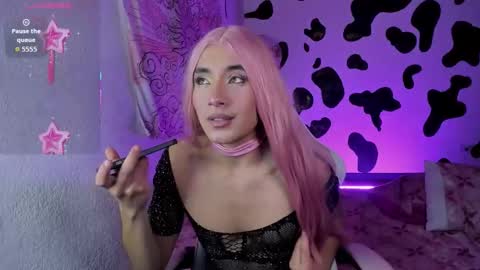 Snapshot of brihanna_cooper chatting on 26, 9, 2025 bri online show from 26, 9, 2025