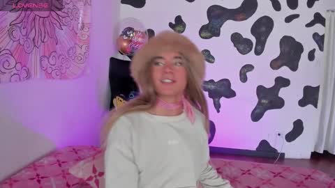 Snapshot of brihanna_cooper chatting on 28, 9, 2025 bri online show from 28, 9, 2025