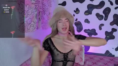 Snapshot of brihanna_cooper chatting on 1, 10, 2025 bri online show from 1, 10, 2025