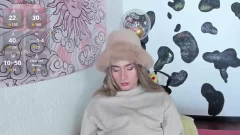 Snapshot of brihanna_cooper chatting on 17, 11, 2025 bri online show from 17, 11, 2025