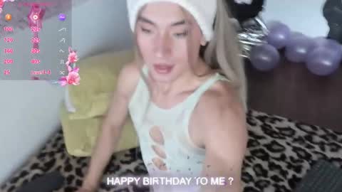 Snapshot of brihanna_cooper chatting on 26, 11, 2025 bri online show from 26, 11, 2025