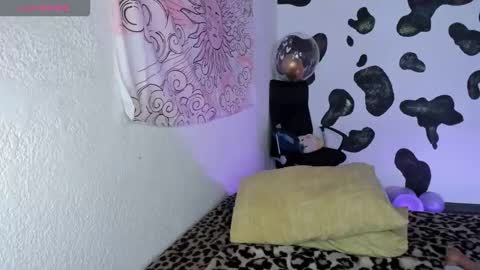 Snapshot of brihanna_cooper chatting on 28, 11, 2025 bri online show from 28, 11, 2025