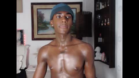 bhrian online show from 19, 9, 2025