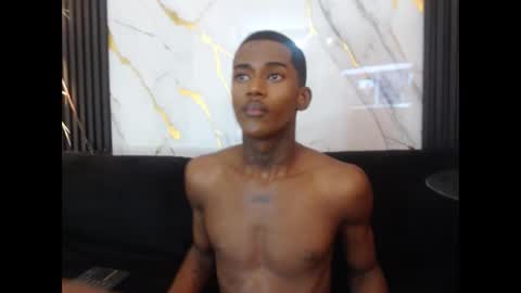 bhrian online show from 29, 11, 2025