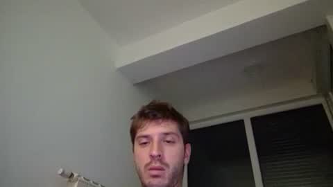 Snapshot of brii0000 chatting on 3, 12, 2024 brii0000 online show from 3, 12, 2024