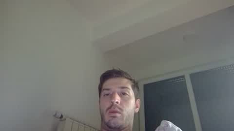 Snapshot of brii0000 chatting on 4, 12, 2024 brii0000 online show from 4, 12, 2024